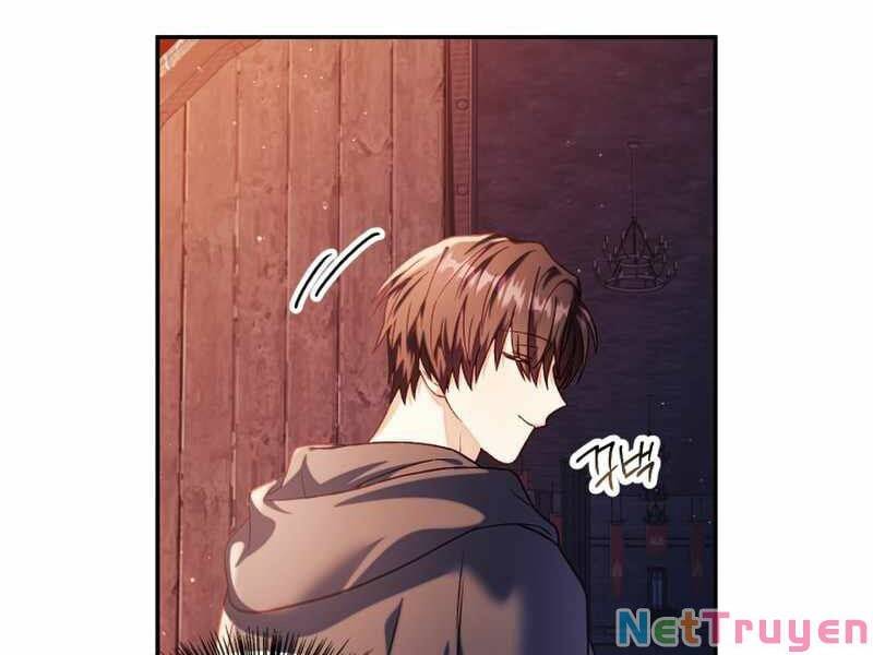 Ký Sự Hồi Quy - Chapter 40 - Page 35