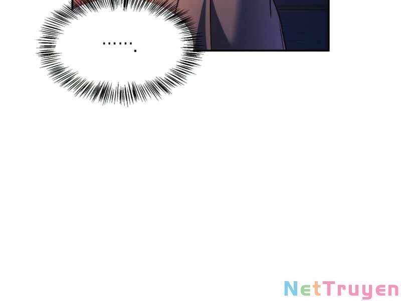 Ký Sự Hồi Quy - Chapter 40 - Page 36