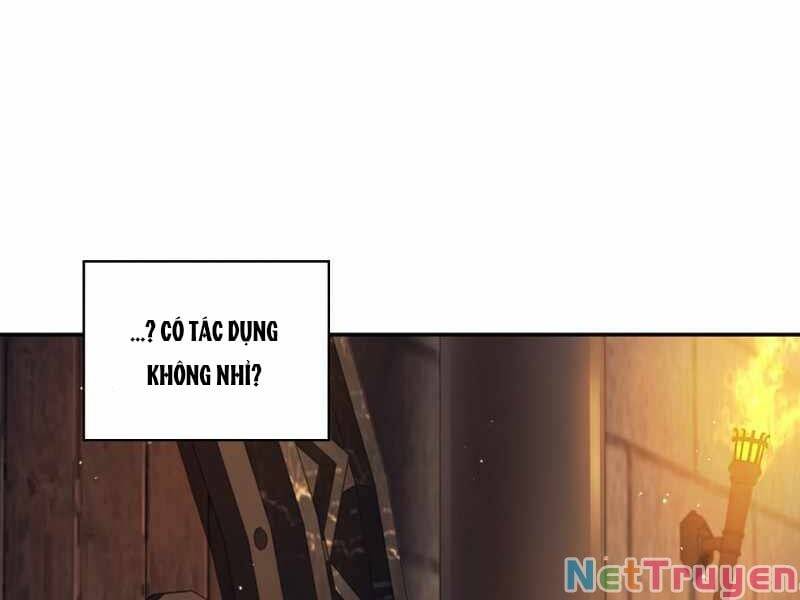 Ký Sự Hồi Quy - Chapter 40 - Page 37