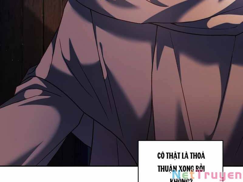 Ký Sự Hồi Quy - Chapter 40 - Page 39