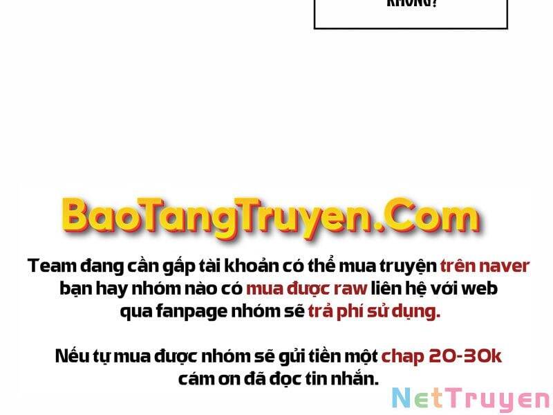 Ký Sự Hồi Quy - Chapter 40 - Page 40