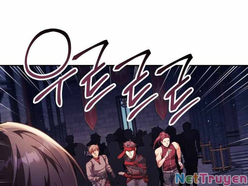 Ký Sự Hồi Quy - Chapter 40 - Page 41