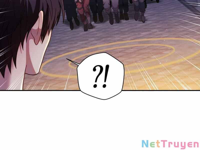 Ký Sự Hồi Quy - Chapter 40 - Page 42