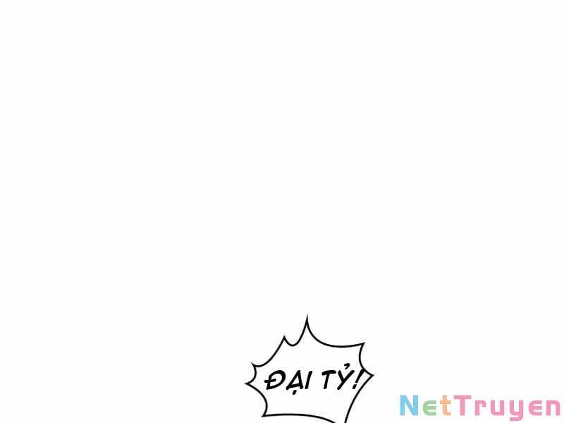 Ký Sự Hồi Quy - Chapter 40 - Page 43