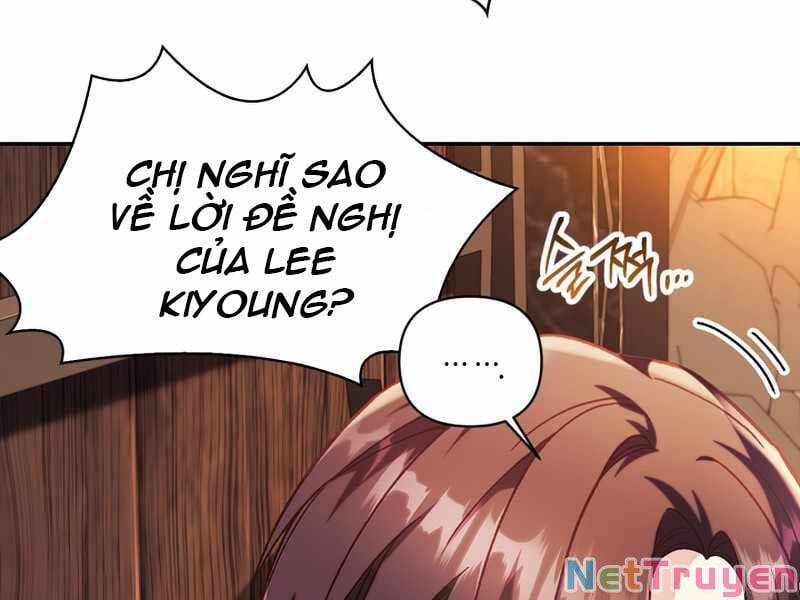 Ký Sự Hồi Quy - Chapter 40 - Page 44