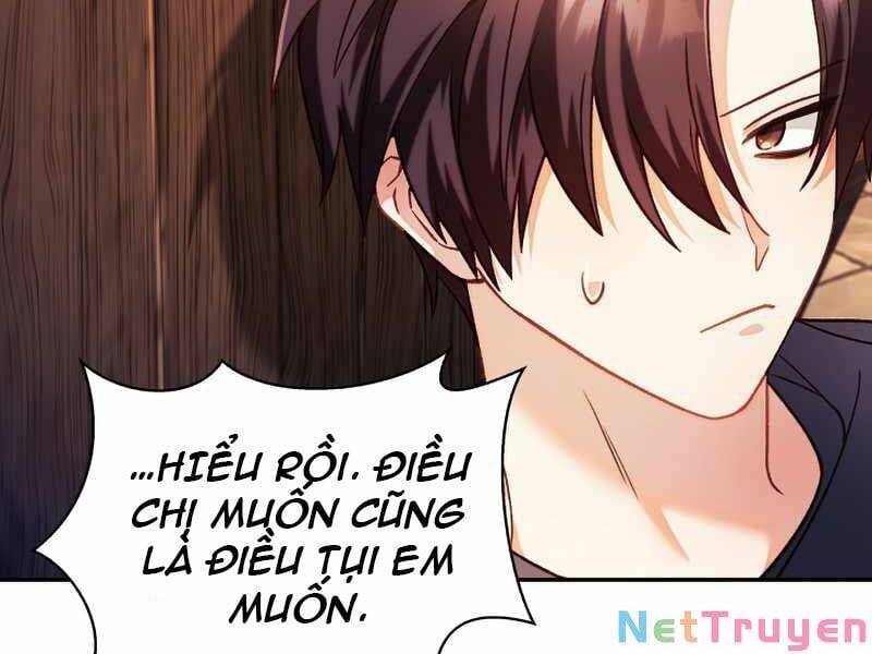 Ký Sự Hồi Quy - Chapter 40 - Page 45