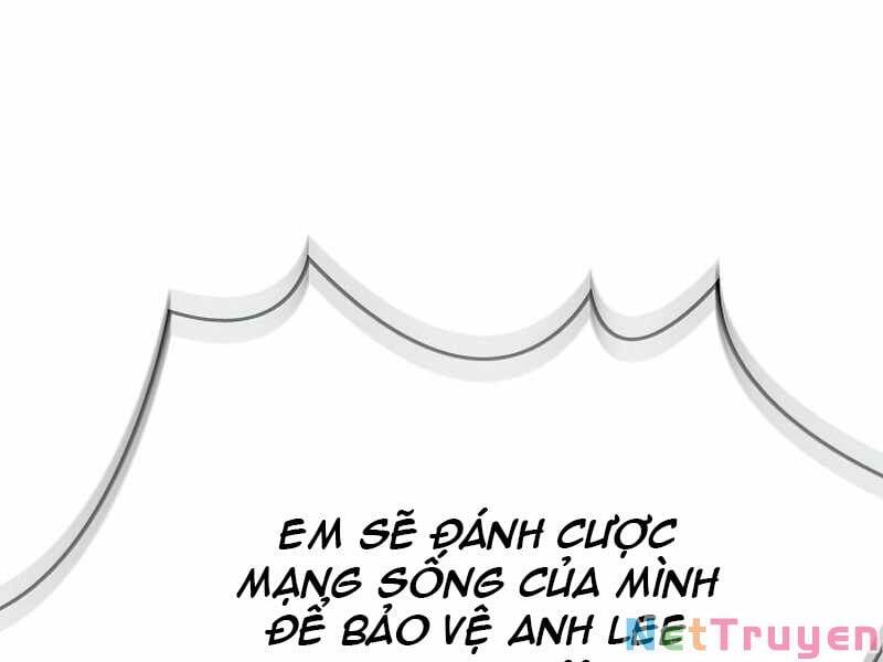 Ký Sự Hồi Quy - Chapter 40 - Page 47