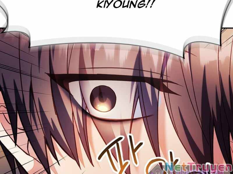 Ký Sự Hồi Quy - Chapter 40 - Page 48