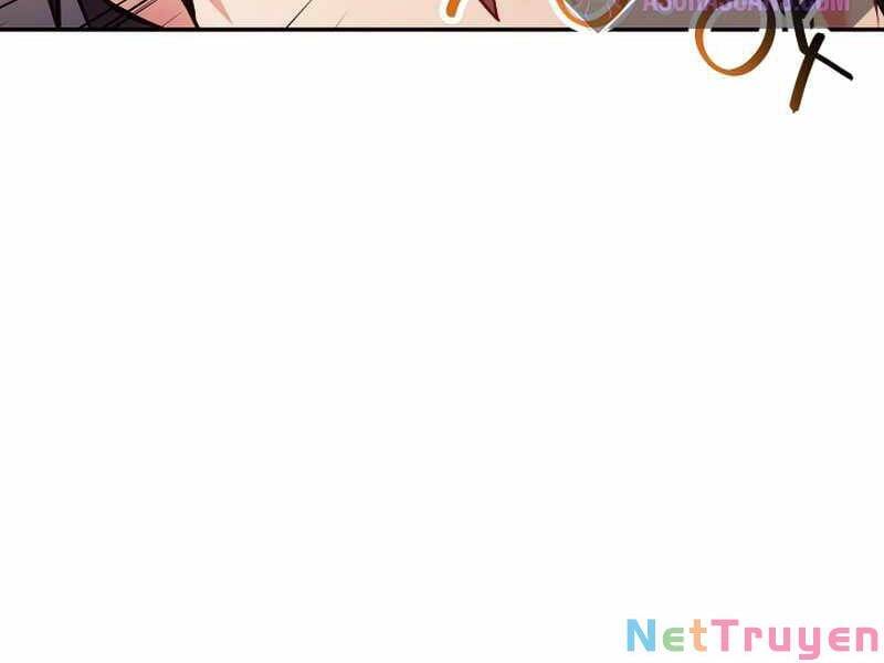 Ký Sự Hồi Quy - Chapter 40 - Page 49