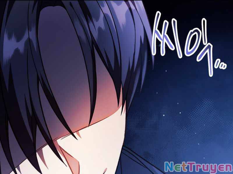 Ký Sự Hồi Quy - Chapter 40 - Page 51