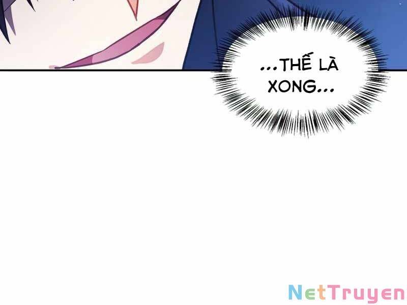Ký Sự Hồi Quy - Chapter 40 - Page 52