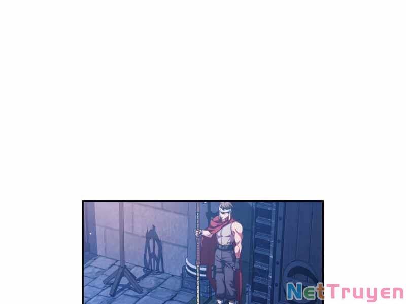 Ký Sự Hồi Quy - Chapter 40 - Page 53