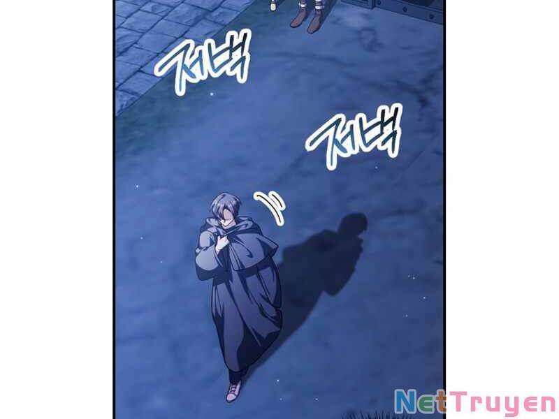 Ký Sự Hồi Quy - Chapter 40 - Page 54