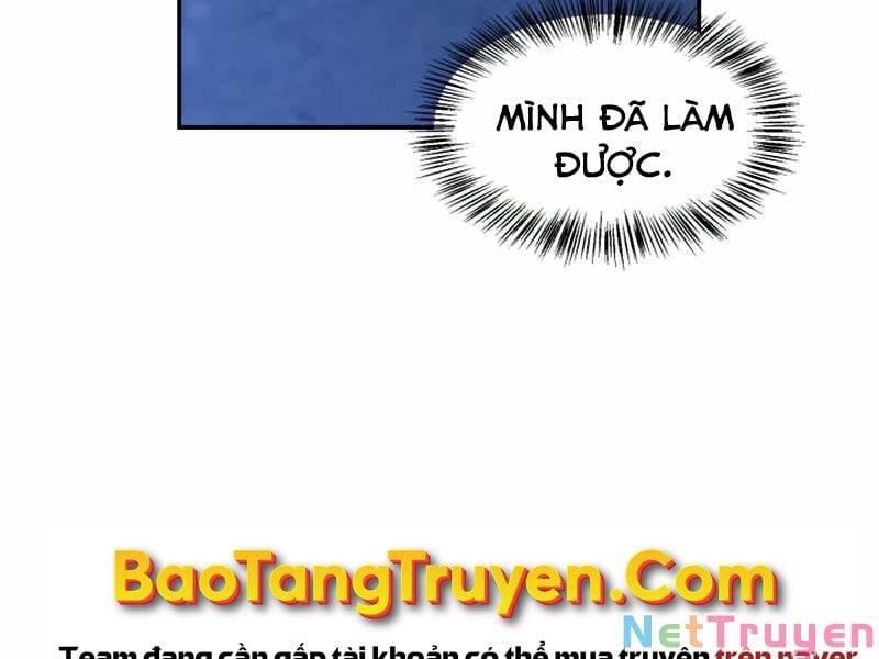 Ký Sự Hồi Quy - Chapter 40 - Page 55