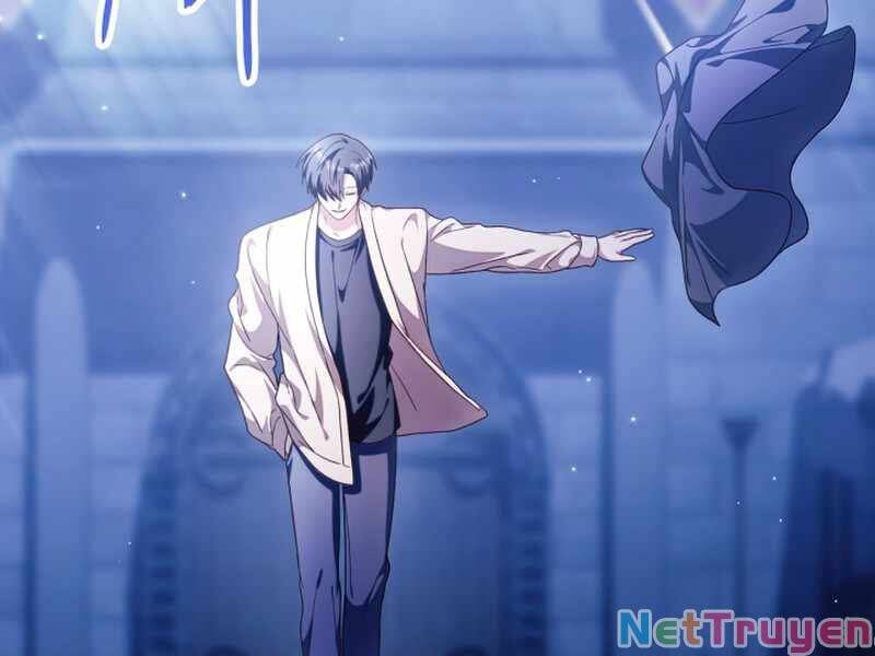 Ký Sự Hồi Quy - Chapter 40 - Page 57