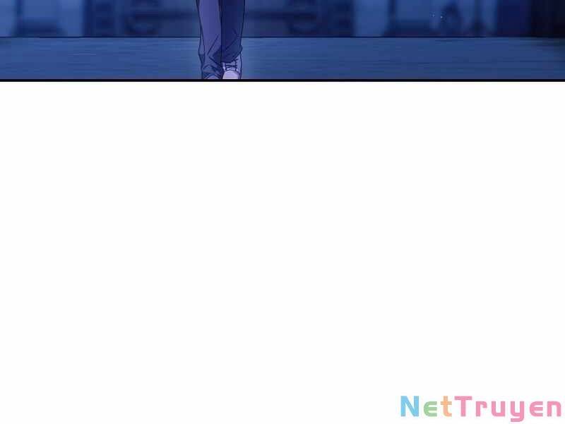 Ký Sự Hồi Quy - Chapter 40 - Page 58