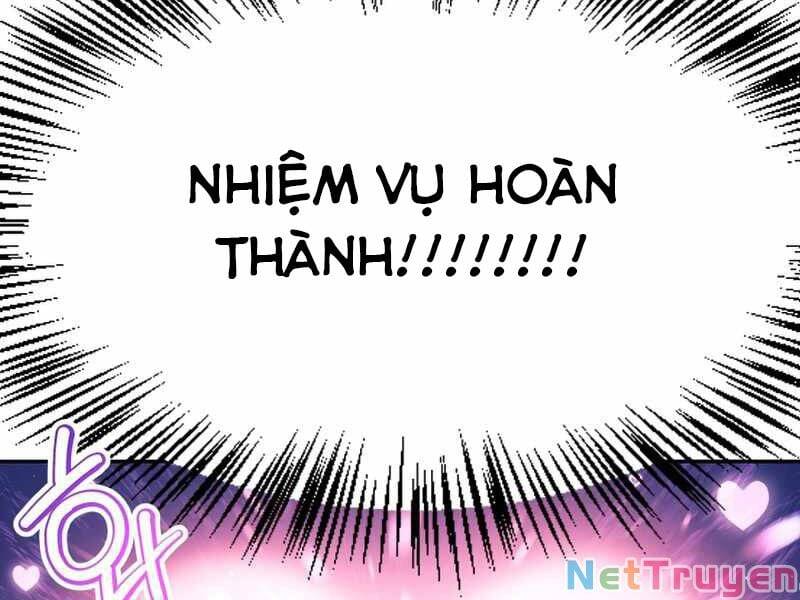 Ký Sự Hồi Quy - Chapter 40 - Page 60