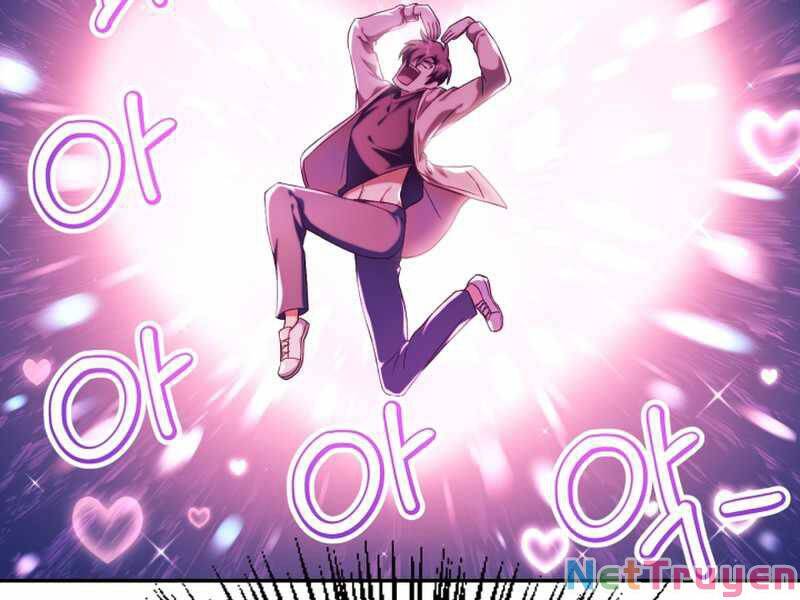 Ký Sự Hồi Quy - Chapter 40 - Page 61