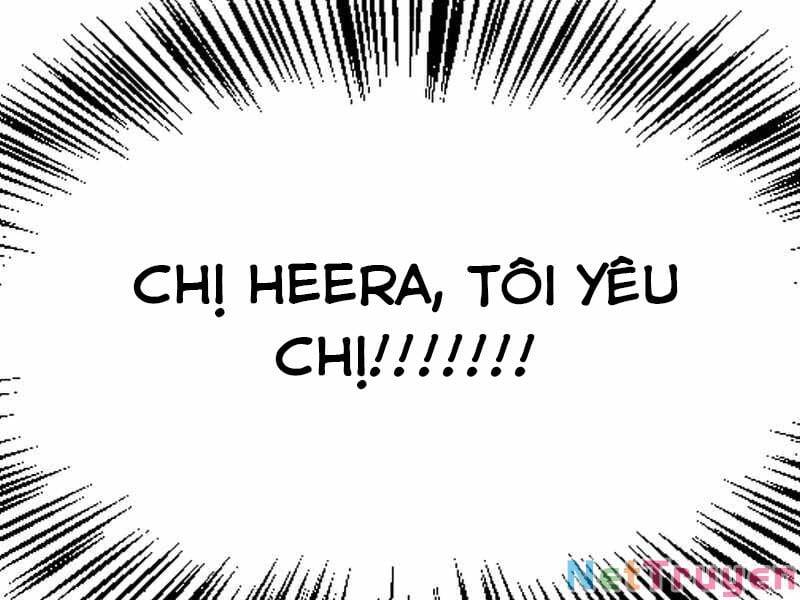 Ký Sự Hồi Quy - Chapter 40 - Page 62