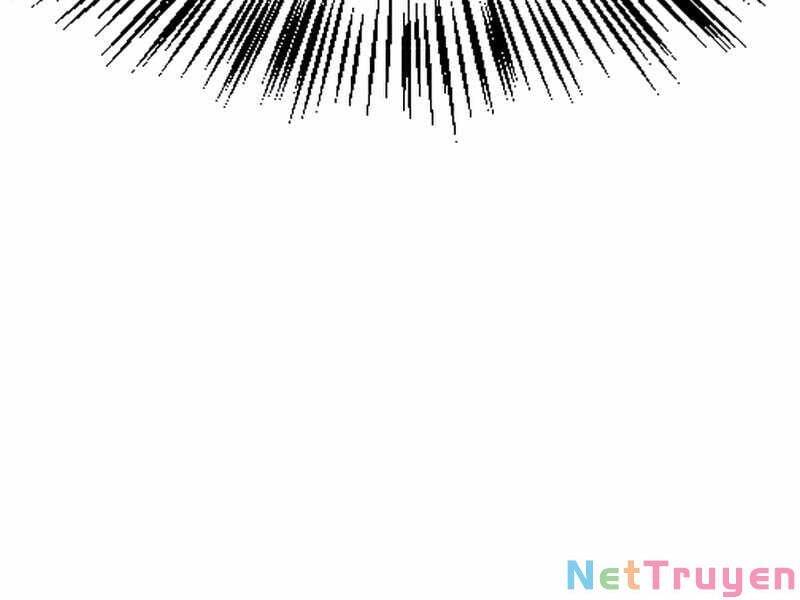 Ký Sự Hồi Quy - Chapter 40 - Page 63