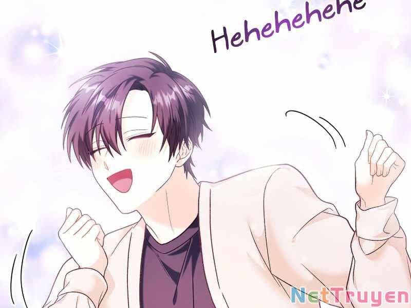 Ký Sự Hồi Quy - Chapter 40 - Page 65