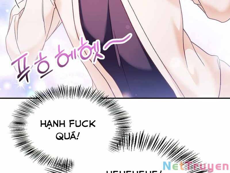 Ký Sự Hồi Quy - Chapter 40 - Page 66