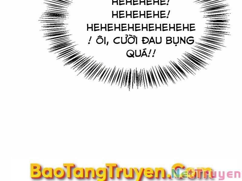 Ký Sự Hồi Quy - Chapter 40 - Page 67