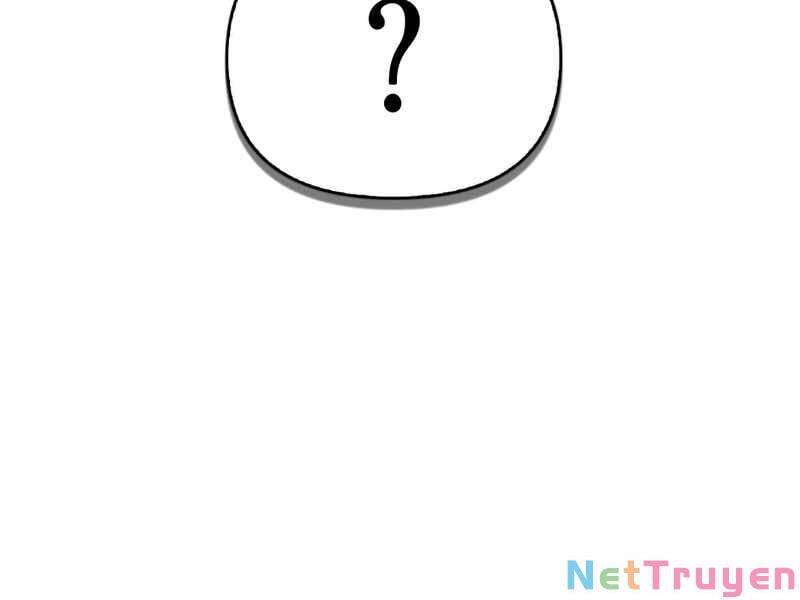 Ký Sự Hồi Quy - Chapter 40 - Page 7