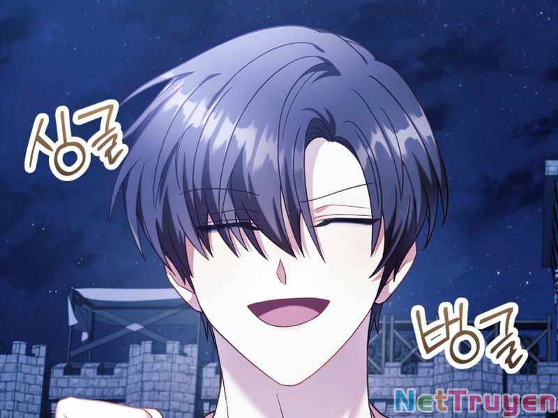 Ký Sự Hồi Quy - Chapter 40 - Page 70