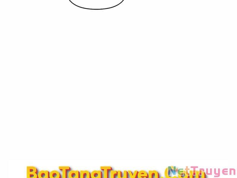 Ký Sự Hồi Quy - Chapter 40 - Page 72