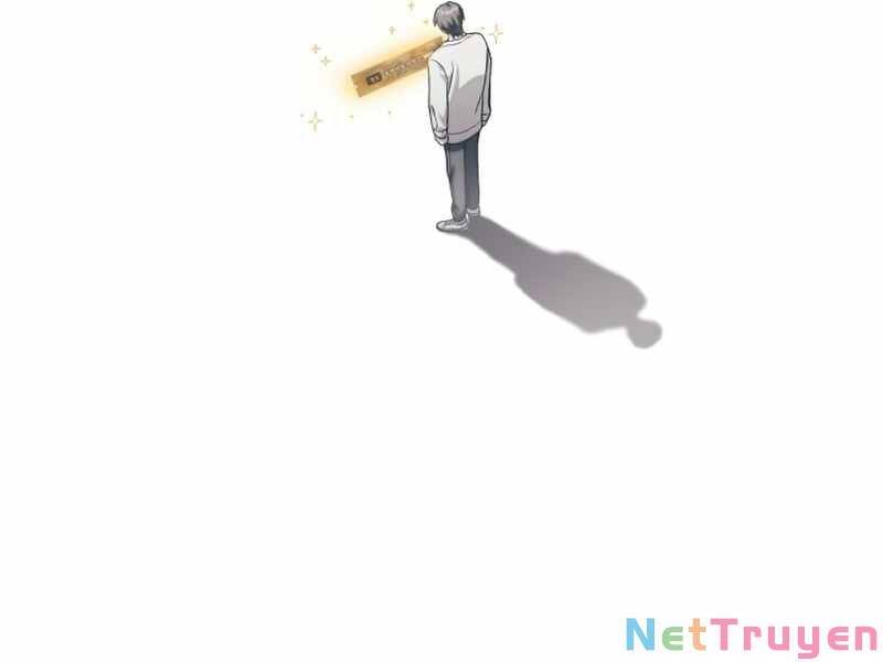 Ký Sự Hồi Quy - Chapter 40 - Page 76