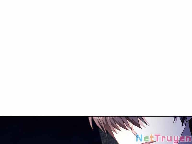 Ký Sự Hồi Quy - Chapter 40 - Page 77