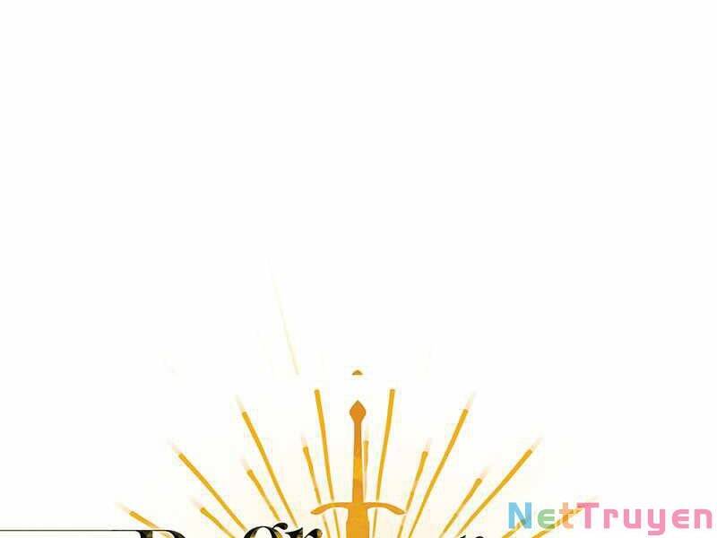 Ký Sự Hồi Quy - Chapter 40 - Page 8