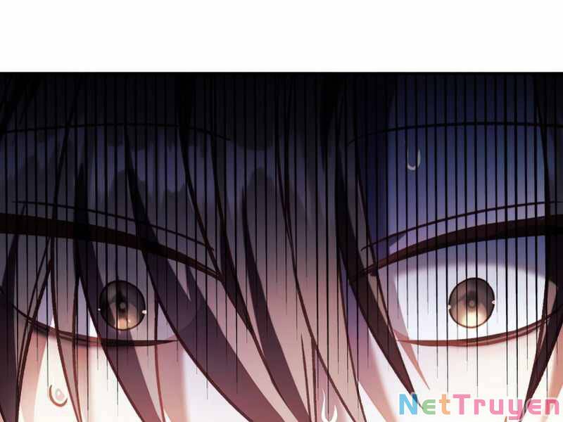 Ký Sự Hồi Quy - Chapter 40 - Page 80