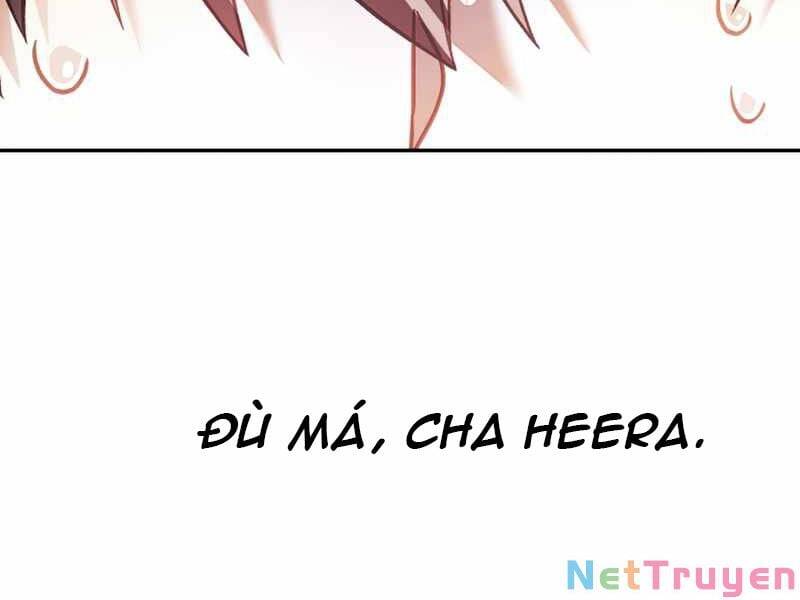 Ký Sự Hồi Quy - Chapter 40 - Page 81