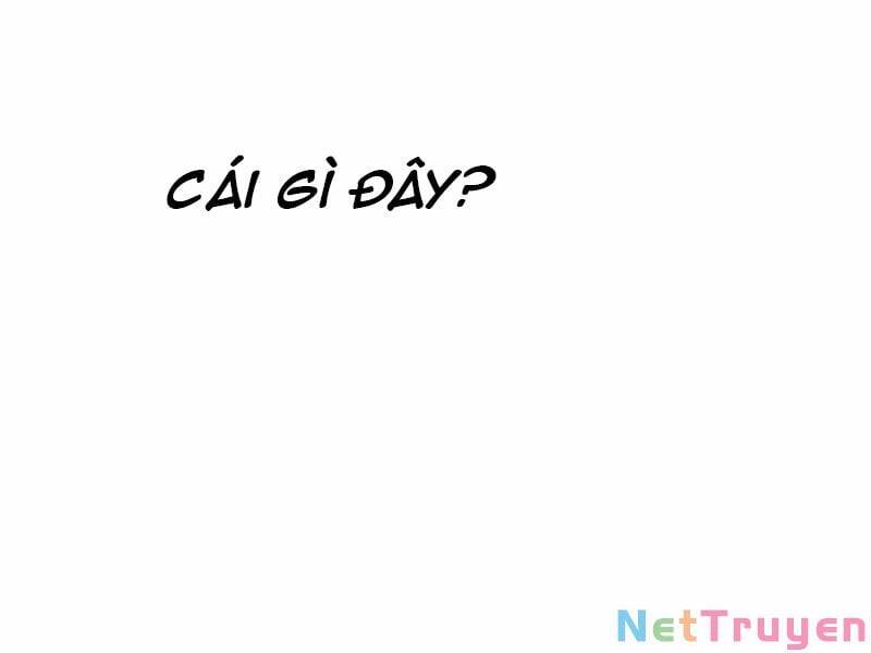 Ký Sự Hồi Quy - Chapter 40 - Page 82