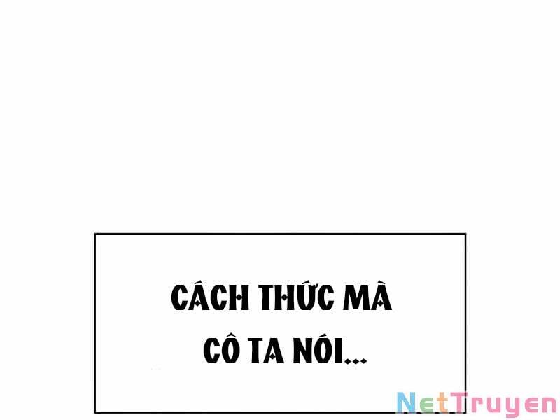 Ký Sự Hồi Quy - Chapter 40 - Page 83