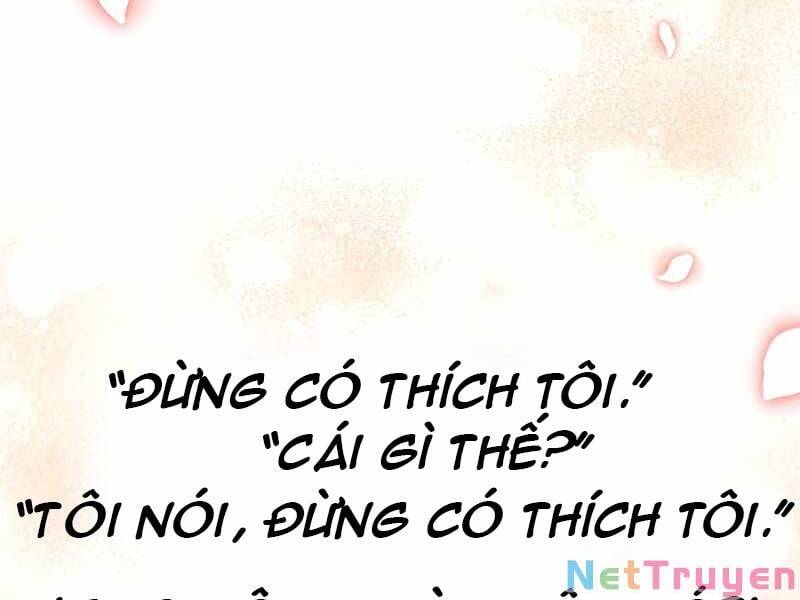 Ký Sự Hồi Quy - Chapter 40 - Page 85