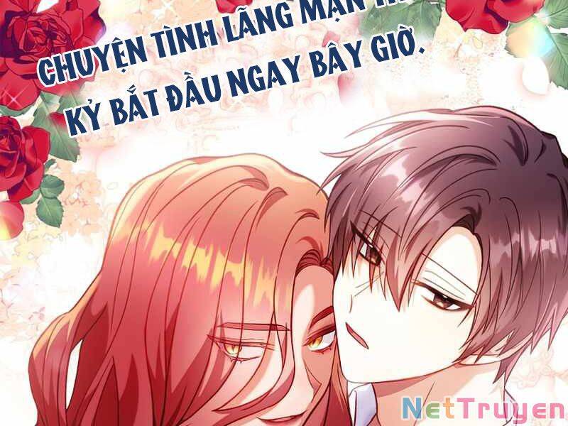 Ký Sự Hồi Quy - Chapter 40 - Page 87