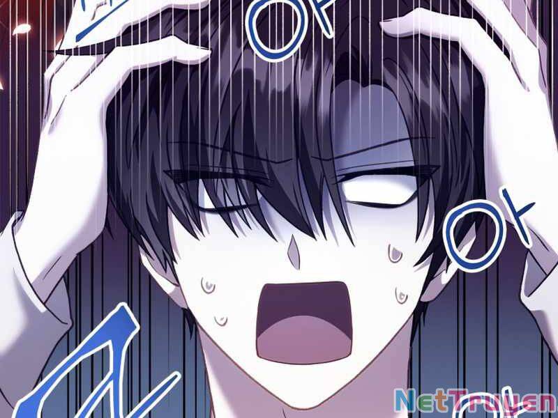 Ký Sự Hồi Quy - Chapter 40 - Page 89