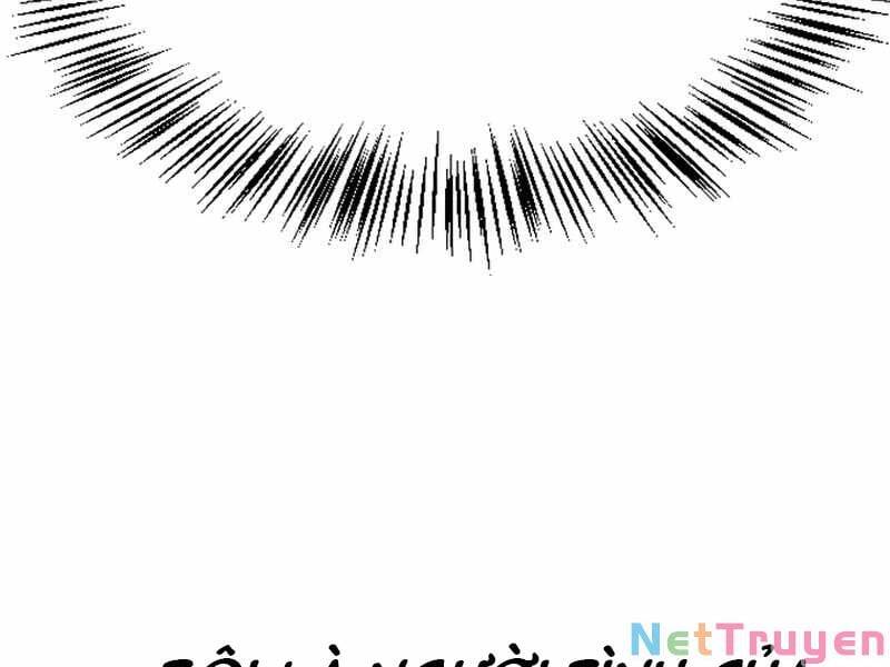 Ký Sự Hồi Quy - Chapter 40 - Page 91