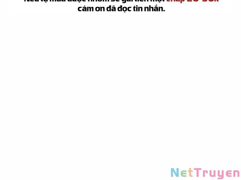 Ký Sự Hồi Quy - Chapter 40 - Page 94