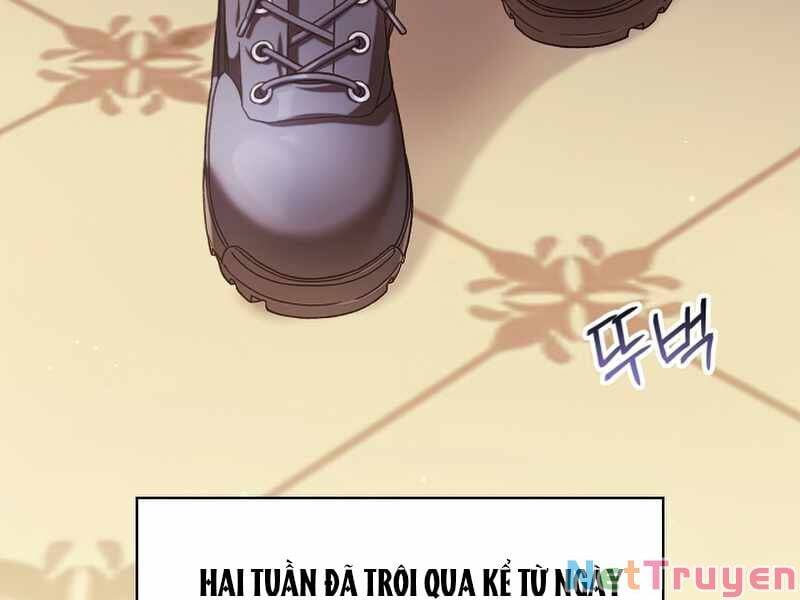 Ký Sự Hồi Quy - Chapter 40 - Page 96