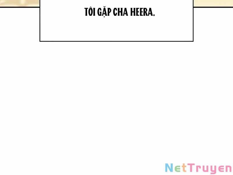 Ký Sự Hồi Quy - Chapter 40 - Page 97