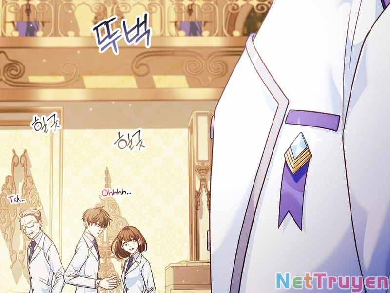 Ký Sự Hồi Quy - Chapter 40 - Page 99