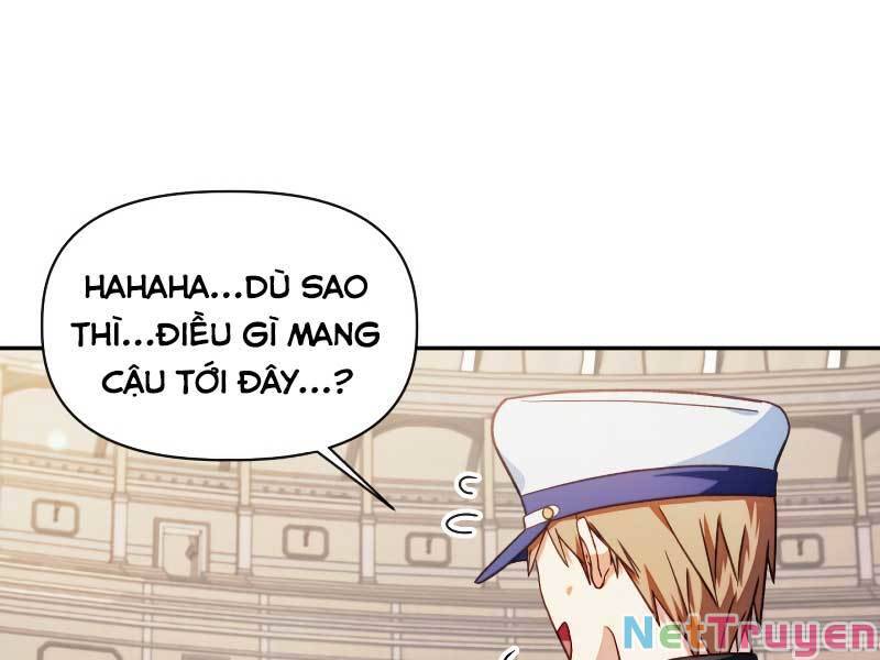 Ký Sự Hồi Quy - Chapter 41 - Page 100