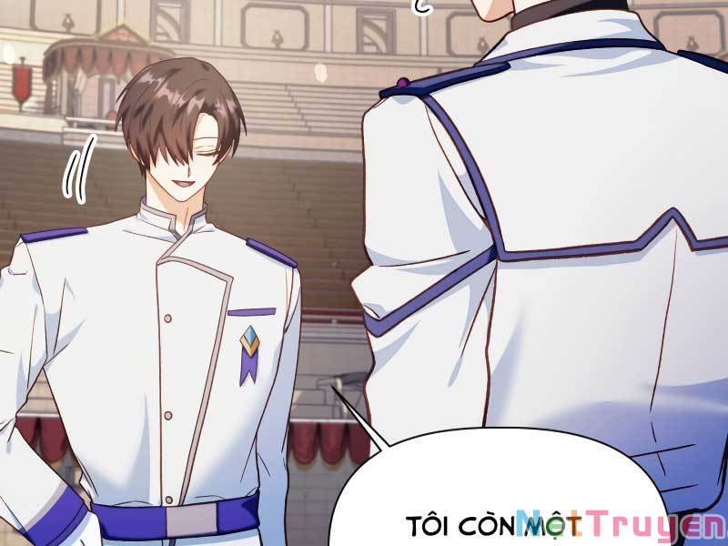 Ký Sự Hồi Quy - Chapter 41 - Page 101