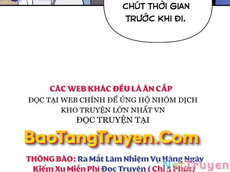 Ký Sự Hồi Quy - Chapter 41 - Page 102