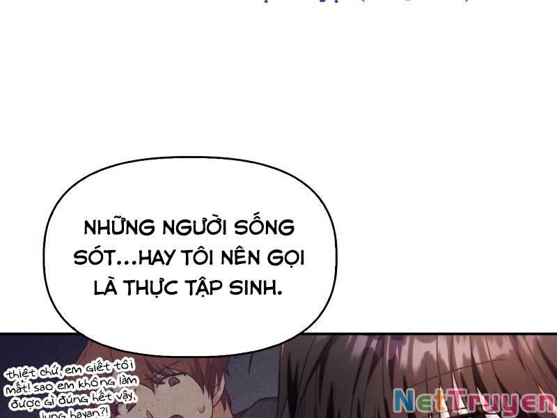 Ký Sự Hồi Quy - Chapter 41 - Page 103