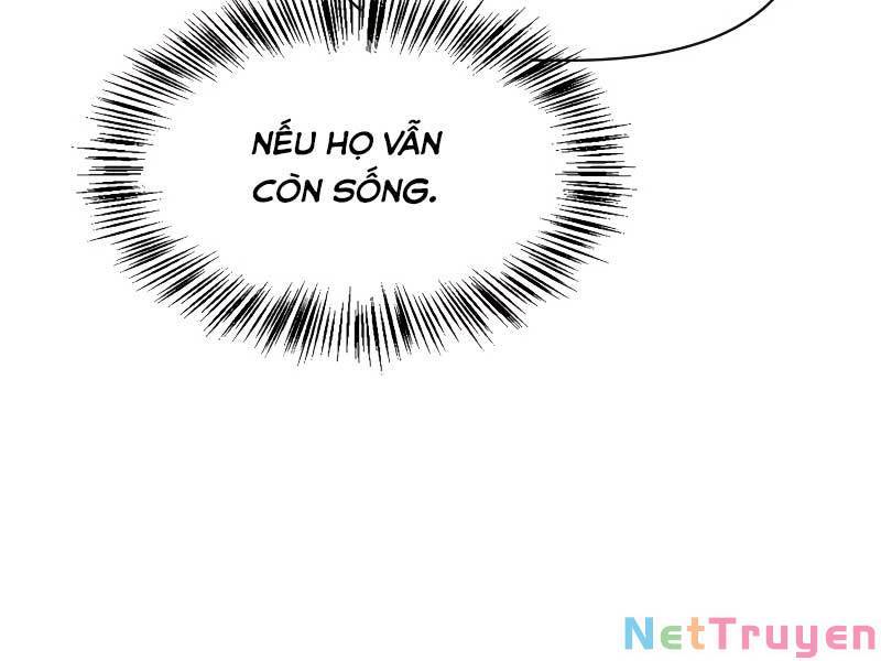 Ký Sự Hồi Quy - Chapter 41 - Page 105